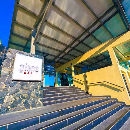Holiday Villa Resort & Beachclub Langkawi Pantai Cenang  Eksteriør billede